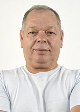 Foto de Elias Nunes de Lima
