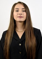 Foto de Beatriz de Oliveira Neves