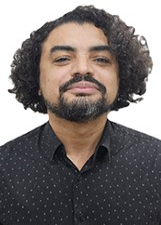 Foto de JOSENILDO LUIZ GONZAGA