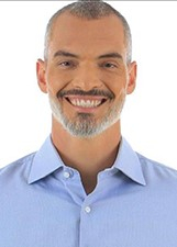 Foto de Igor Augusto de Souza Rossi