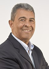 Foto de Ivar José de Souza
