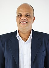 Foto de Washington José dos Santos