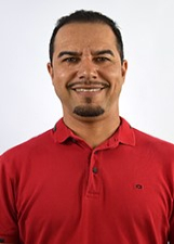 Foto de Francivaldo Oliveira da Silva