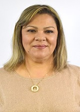 Foto de KATHERINE DO FORTE SILVA