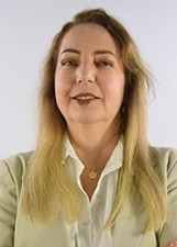 Foto de Roseley Quaresma da Silva