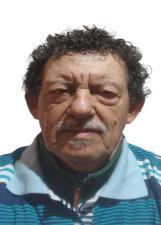 Foto de Lucio Melchiori Filho
