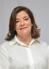 Foto de NANCI MARONI DA SILVA YAMAMOTO