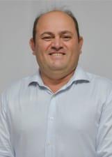 Foto de Marcial Antonio Ferreira da Costa