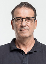 Foto de LUCIANO SANTOS TAVARES DE ALMEIDA