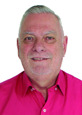 Foto de Luiz Alberto Vittoretti