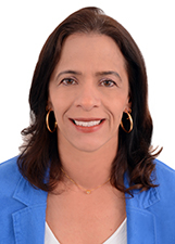Foto de ELIANA NOGUEIRA GUILHERME