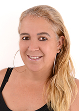 Foto de MARIA CRISTINA ROSA TAVARES
