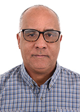 Foto de LAFAETE RODRIGUES DA SILVA