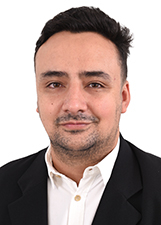 Foto de RODOLFO DE ARAUJO NUTI