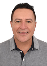 Foto de CELSO CANDINI JUNIOR