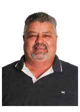 Foto de Wilson Francisco de Souza