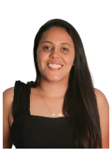Foto de EDUARDA LUANA BATISTA DOS SANTOS