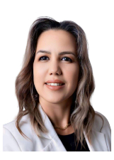Foto de Elisângela Pereira da Silva Cardoso