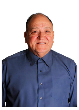 Foto de JOSE MARIA GRANJEIRO DE OLIVEIRA