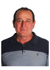 Foto de CARLOS ALBERTO DOS SANTOS