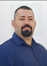 Foto de Jose Tiago Barbosa dos Santos