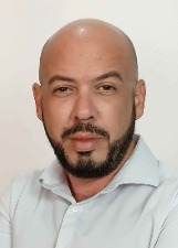 Foto de Ari Fernando Jacinto