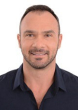Foto de JAMES JUAN BUCCI