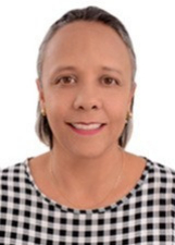Foto de GIOVANA ROCHA