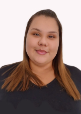 Foto de MARIA EDUARDA MABELINI OLIVEIRA