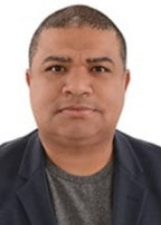 Foto de PAULO HENRIQUE DA SILVA GOMES