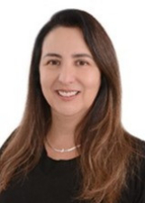 Foto de JULIANA MARIA NALESSO