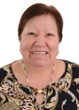 Foto de MARIA HELENA ZUCHERATO