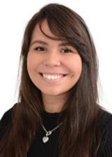 Foto de MARIA EDUARDA GERMANO ALVES DA SILVEIRA