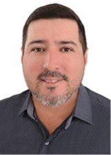Foto de FÁBIO DE SOUZA DAINEZI