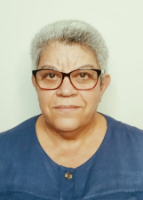 Foto de ISABEL CÂNDIDA FERREIRA PEREIRA