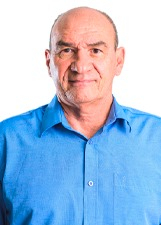 Foto de EDECIR GENEZIO TORRES RODRIGUES
