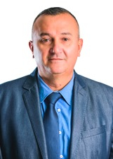 Foto de OTONIEL FERREIRA LOPES