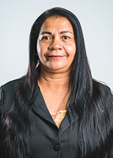Foto de SENHORA DOS REIS BATISTA