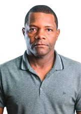Foto de Valdeir Ramos da Silva