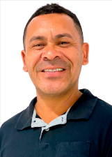 Foto de Raimundo Nonato Miranda dos Santos