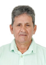 Foto de Antonio Estevam de Matos