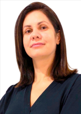 Foto de Eliane Guedes de Freitas