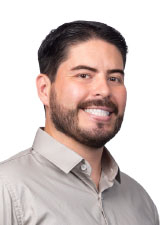 Foto de Vinicius Ferreira dos Reis