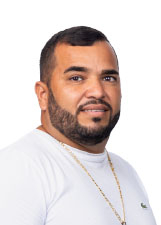 Foto de Zenom Rodrigues da Silva Junior