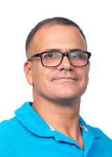 Foto de Eduardo Willians da Silva