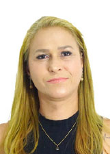 Foto de Cleonilda Miriam dos Santos Abranches