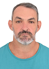 Foto de ANTONIO MARCOS RICCETTO