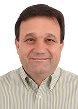 Foto de ORLANDO FORNAZEIRO JUNIOR