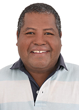 Foto de LUCIANO ELISEU