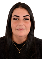 Foto de ANDREIA INÁCIO